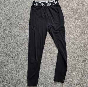 River Island Leggings